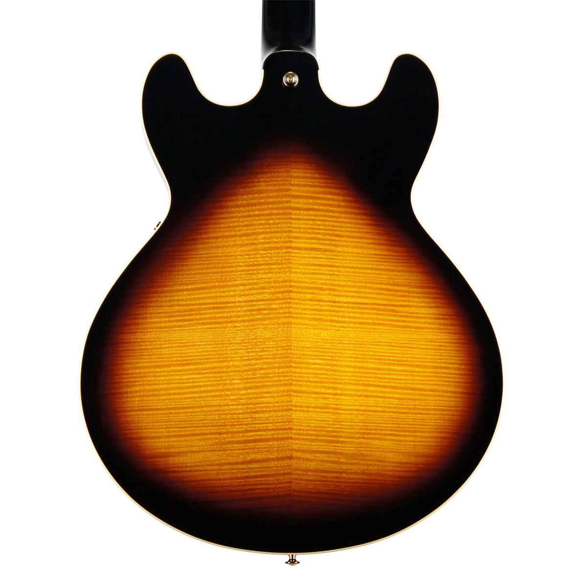 Sa2200 Sunburst marrone