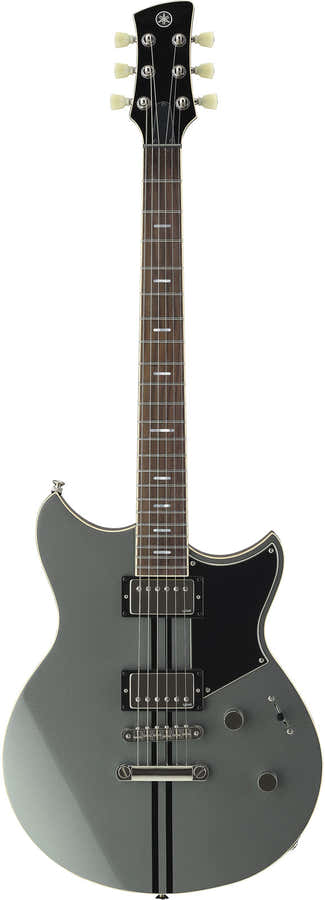 Revstar Standard RSS20 Verde Nebbia