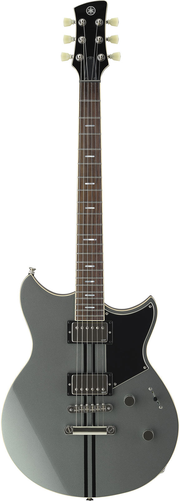 Revstar Standard RSS20 Verde Nebbia