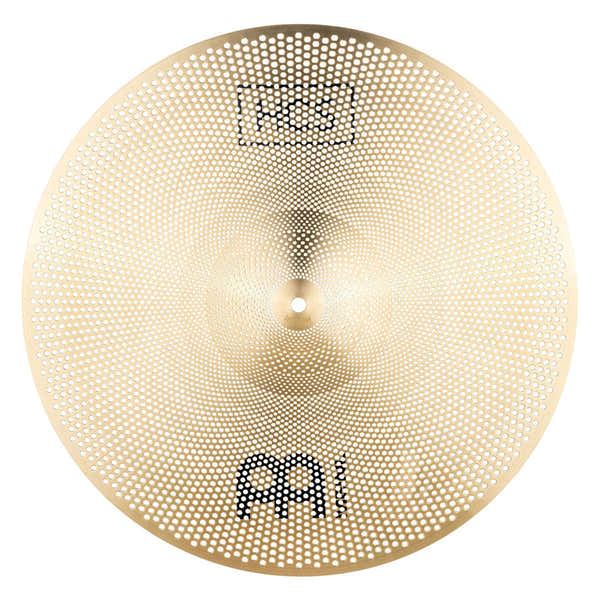 18" Crash da pratica HCS