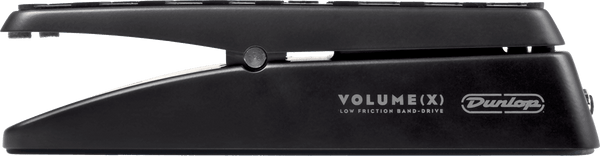 Dunlop DVP3 Volume (X)