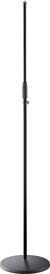 26050 Nero Grande