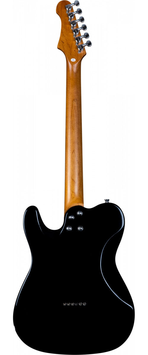 JT 300 Biondo