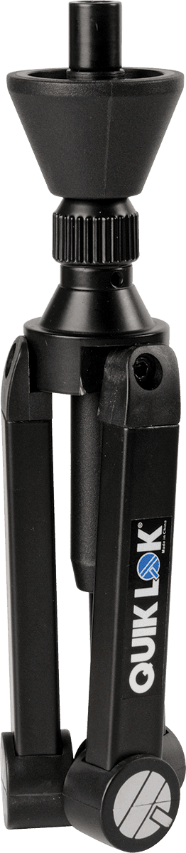 Supporto - Flauto Traverso O Clarinetto