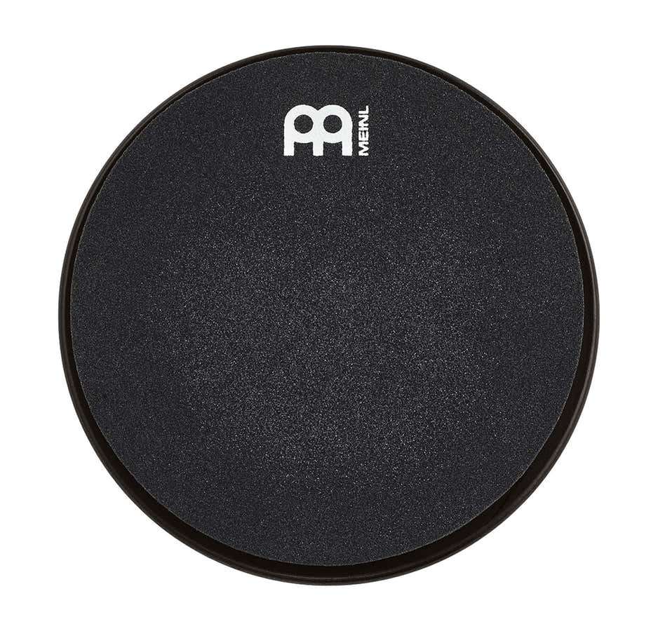 Pad da allenamento Marshmallow da 6"