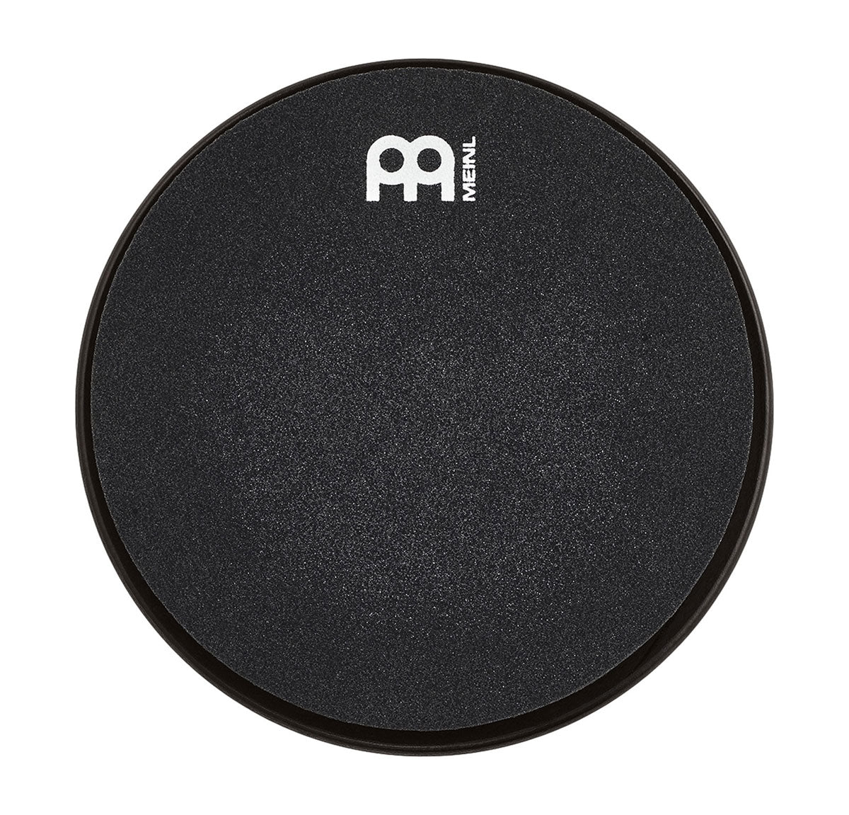 Pad da allenamento Marshmallow da 6"