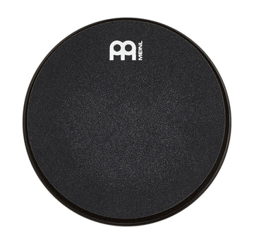 Pad da allenamento Marshmallow da 6"