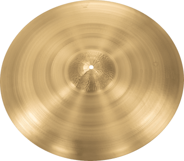 NP2214N - Firma di Neil Peart Paragon 22"