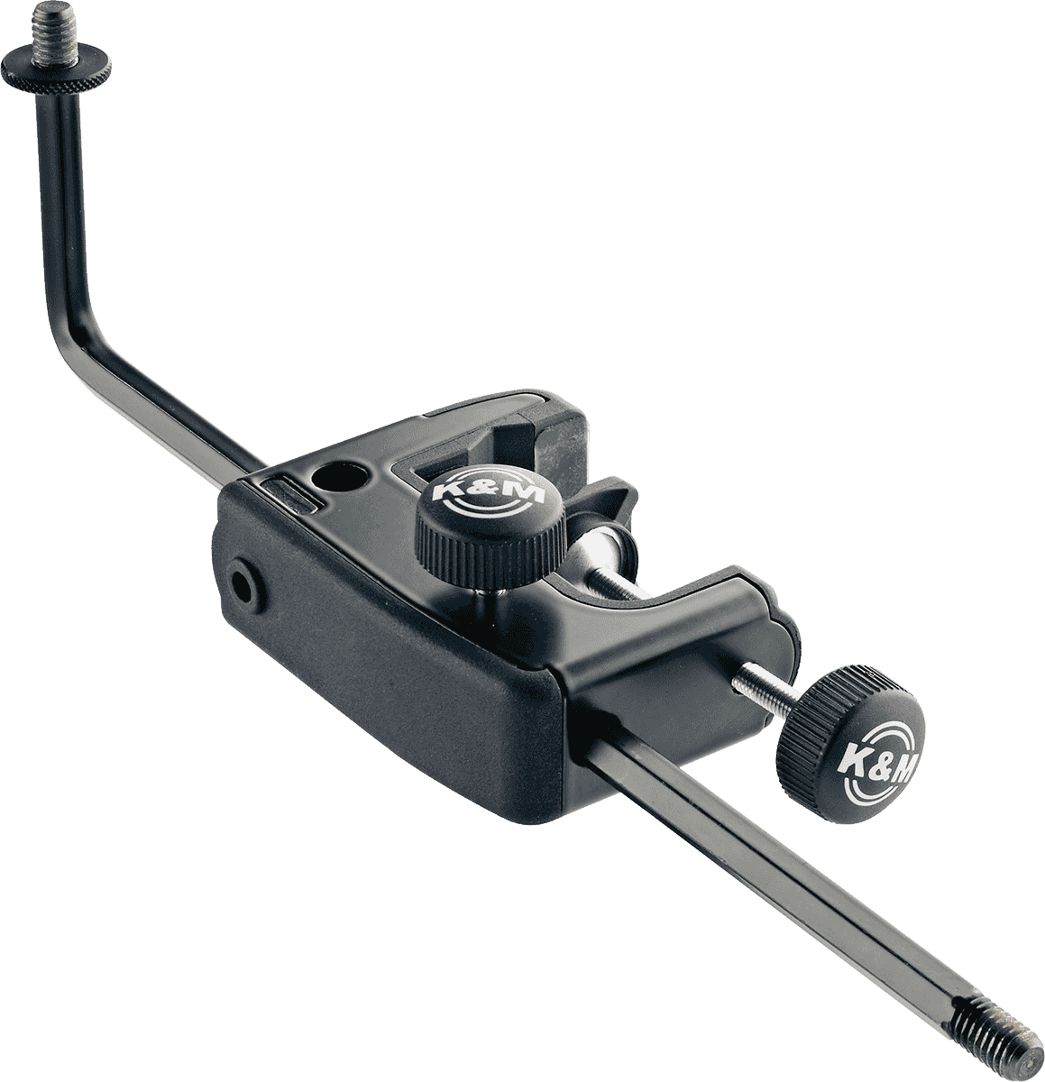 K&M 24050 Stand Micro