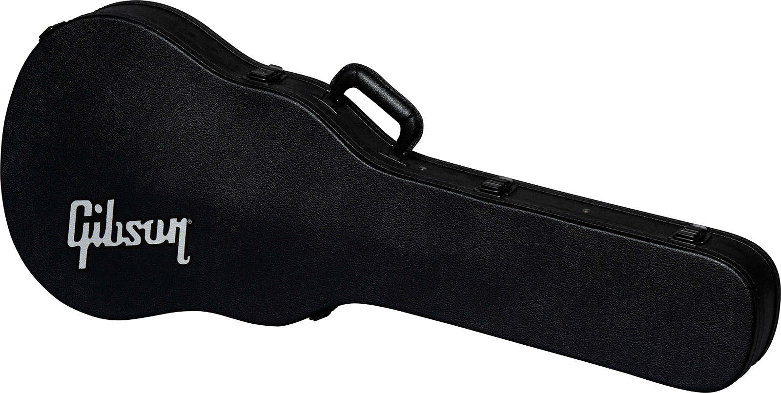 Custodia ES-339 Moderno Nero