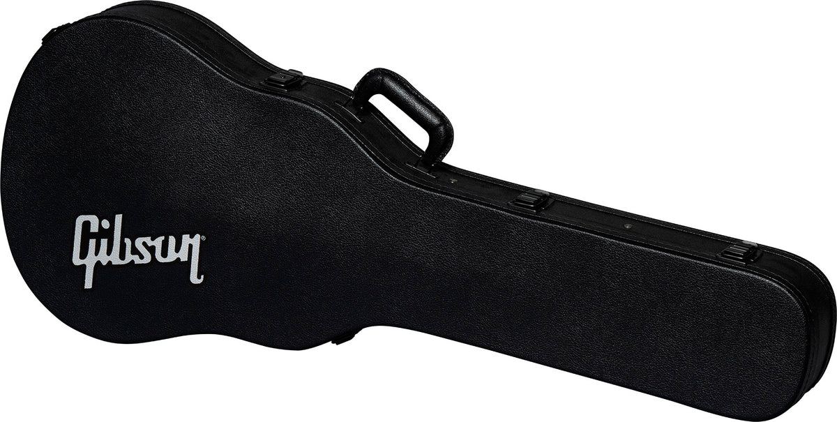 Custodia ES-339 Moderno Nero