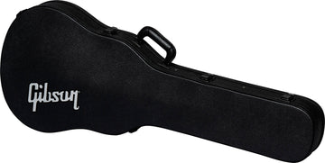 Custodia ES-339 Moderno Nero