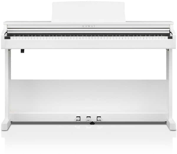 CX-102 Bianco