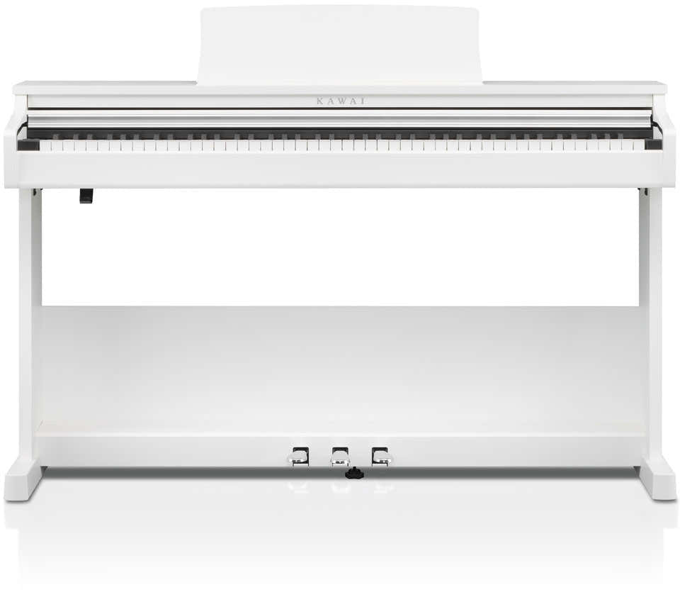 CX-102 Bianco