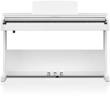 CX-102 Bianco