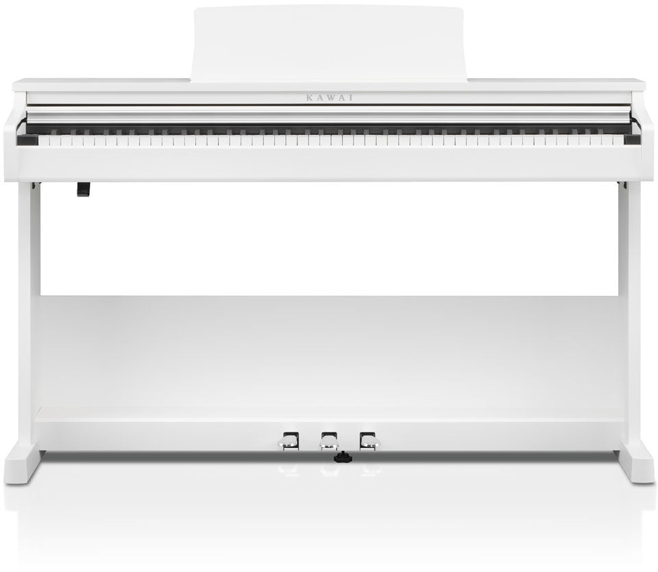 CX-102 Bianco