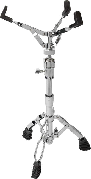 NYX S-1500 Asta per rullante