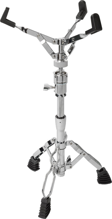 NYX S-1500 Asta per rullante
