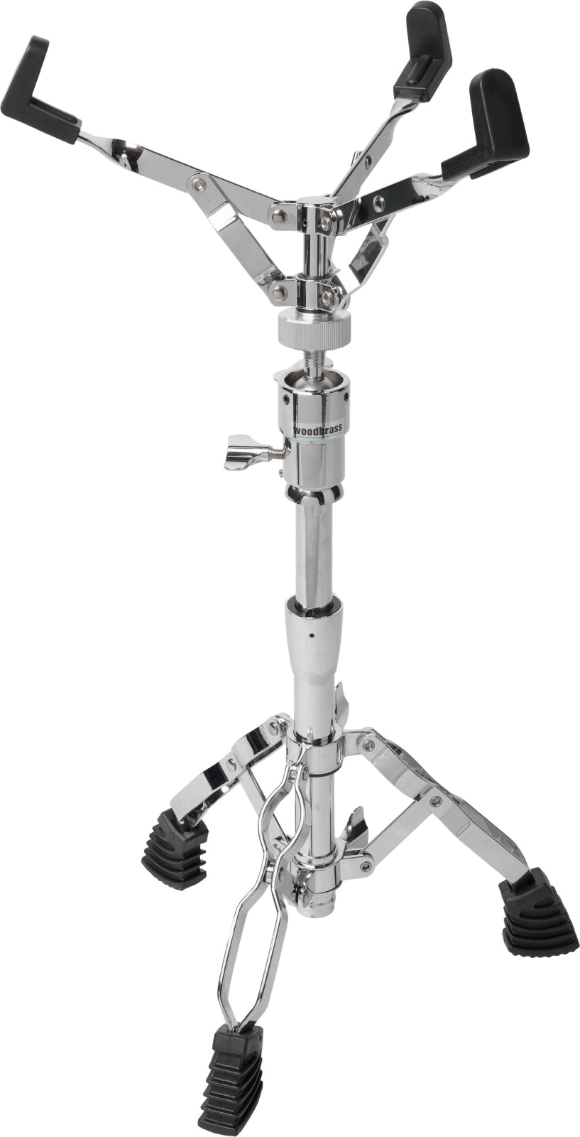 NYX S-1500 Asta per rullante