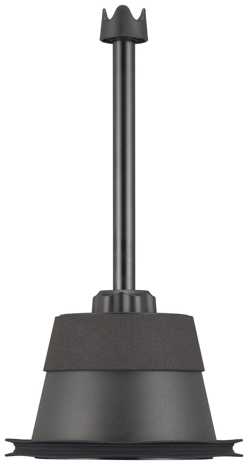 SB2J - SILENT BRASS MUTE FOR EUPHONIUM