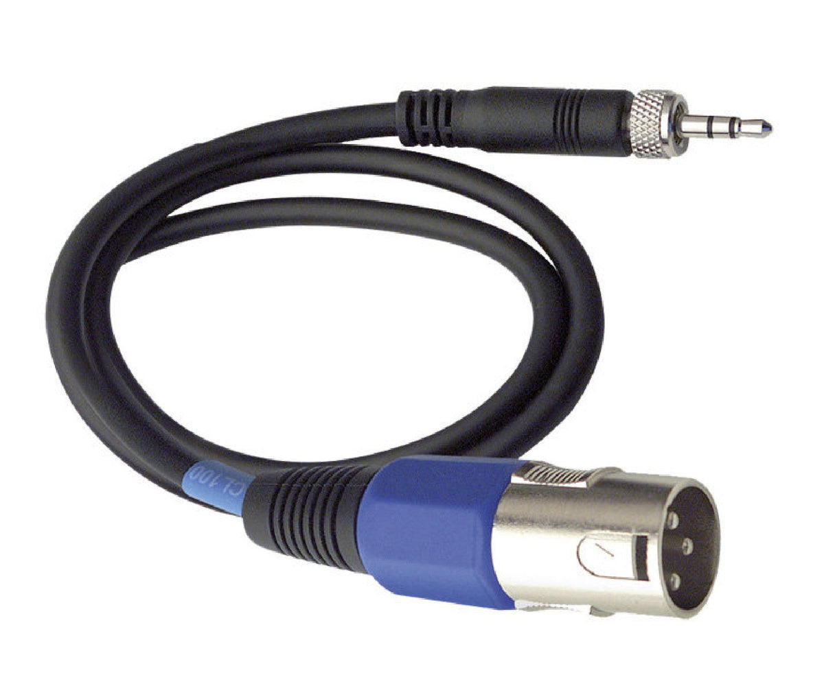 Accessori wireless Sennheiser