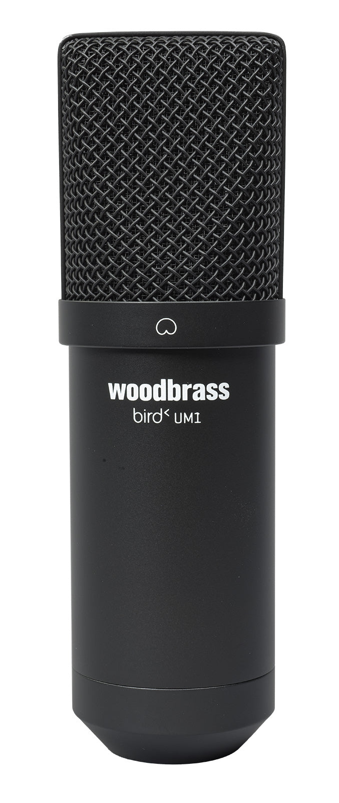 Bird UM1 Pacchetto podcast USB