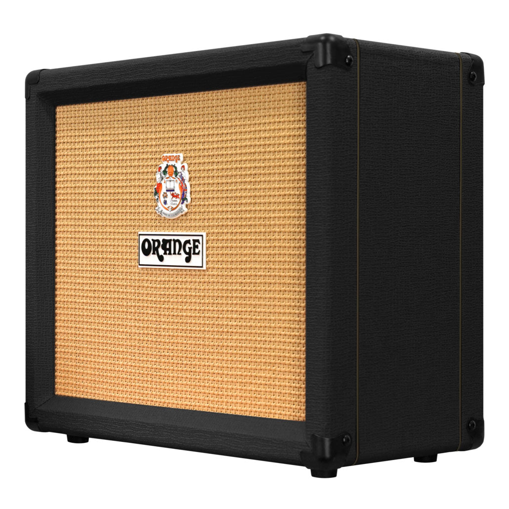 O Tone 40 - 40W Nero