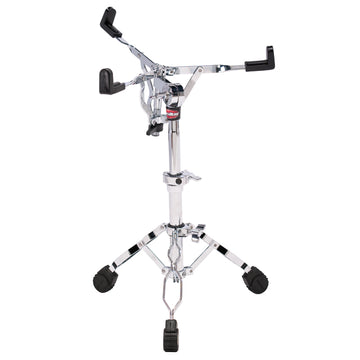 5706 - MEDIUM - DOUBLE BRACE