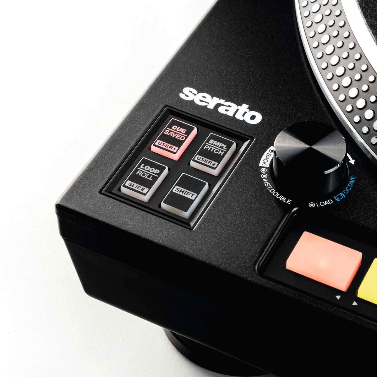 RP 8000 MK2