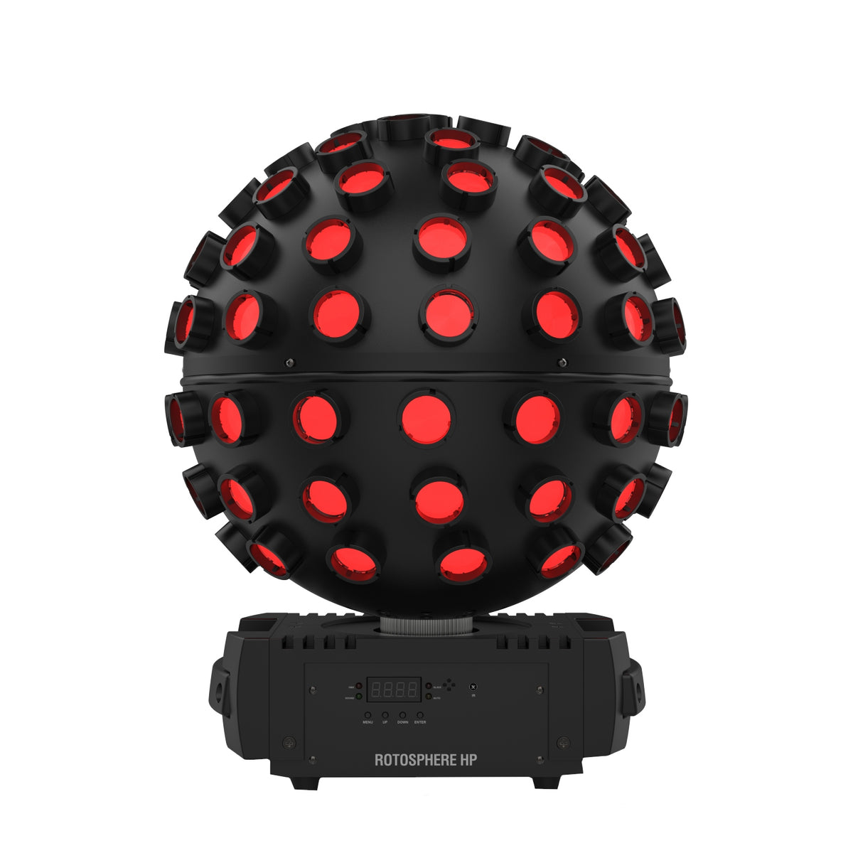 Rotosphere HP