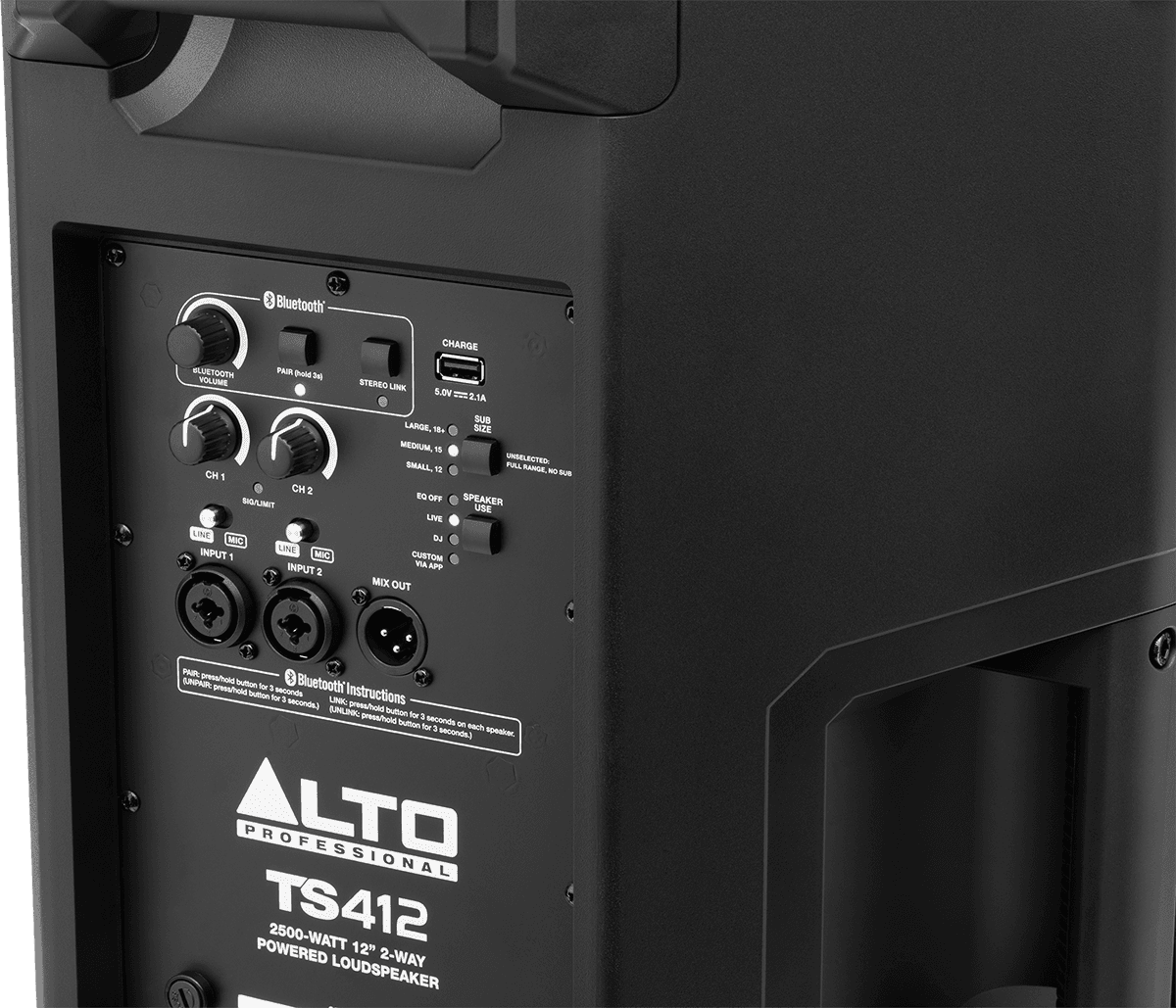 TS 412 (UNITA)