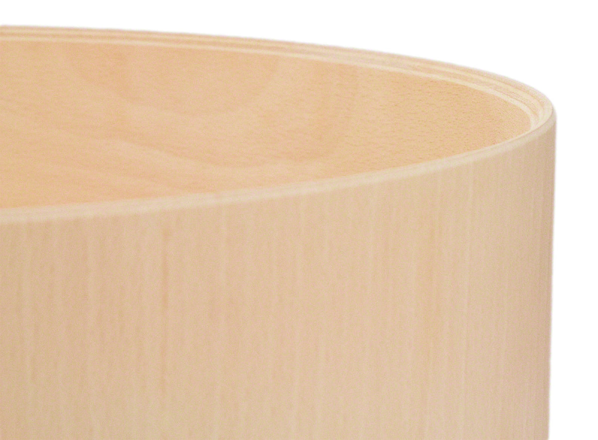 Fusto di Faggio 5.4MM 14"X16"