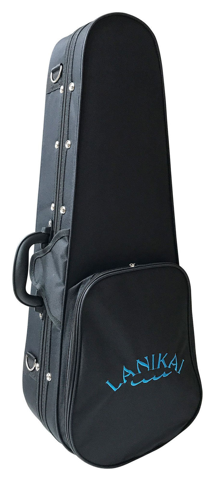 Maple Qm-Blcec Concert