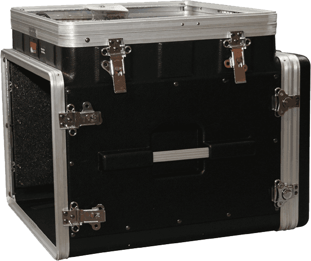 GRC10X8pu Regia