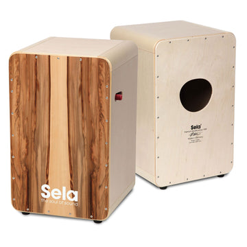 Casela Pro Noce Satinata Se 010