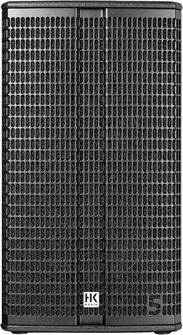 L5MKII-112FA