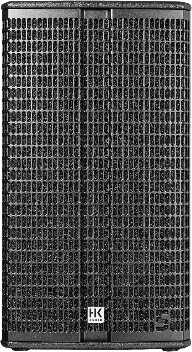 L5MKII-112FA