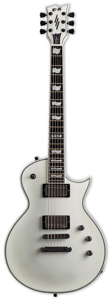 E-Ii Eclipse Bianco neve EMG