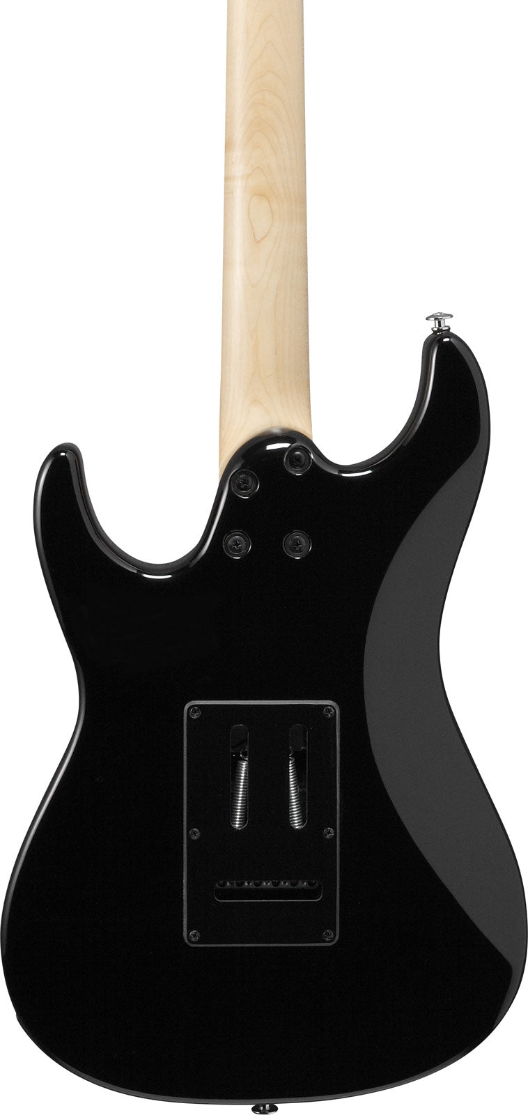 AZES40-BK Nero Essenziale