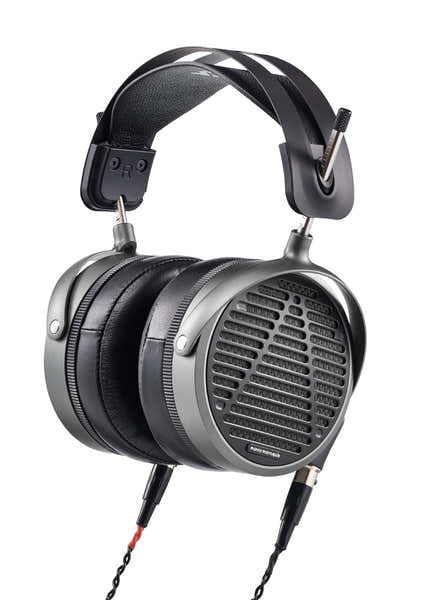 MM-520