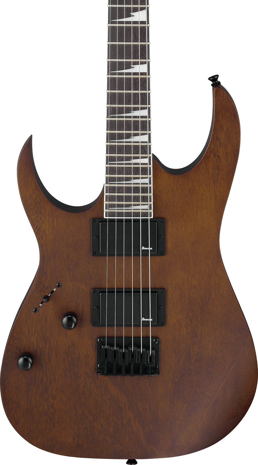 GRG121DXL-WNF Noce piatto Gio