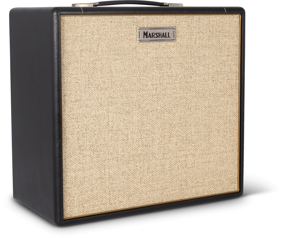 Cassa Pan Droit 1X12'' 65W Studio JTM