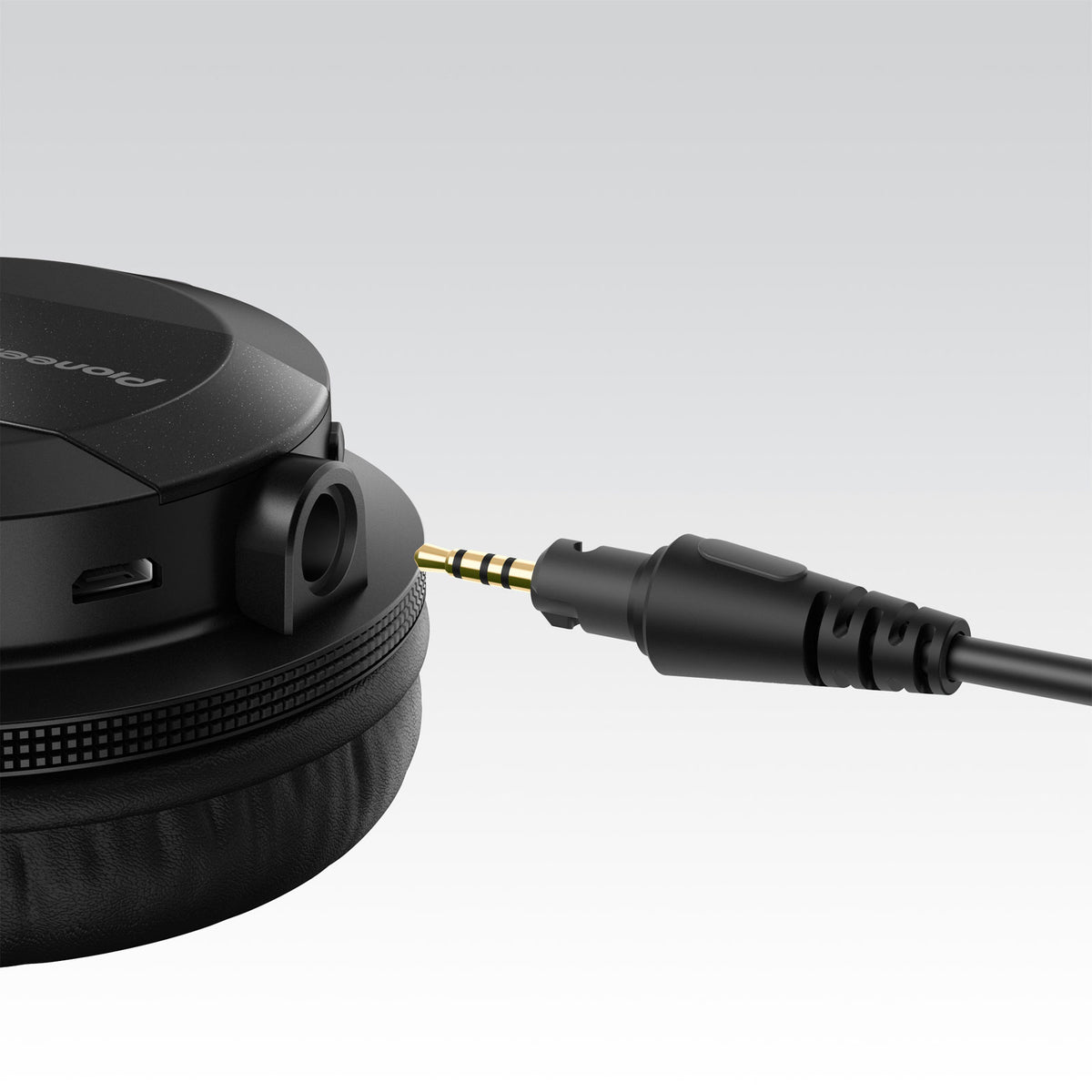 HDJ-CUE1bt-k