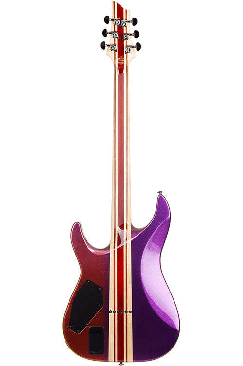 C-1 SLS Hollywood Supernova