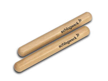 ACACIA CLAVES - CL 8105