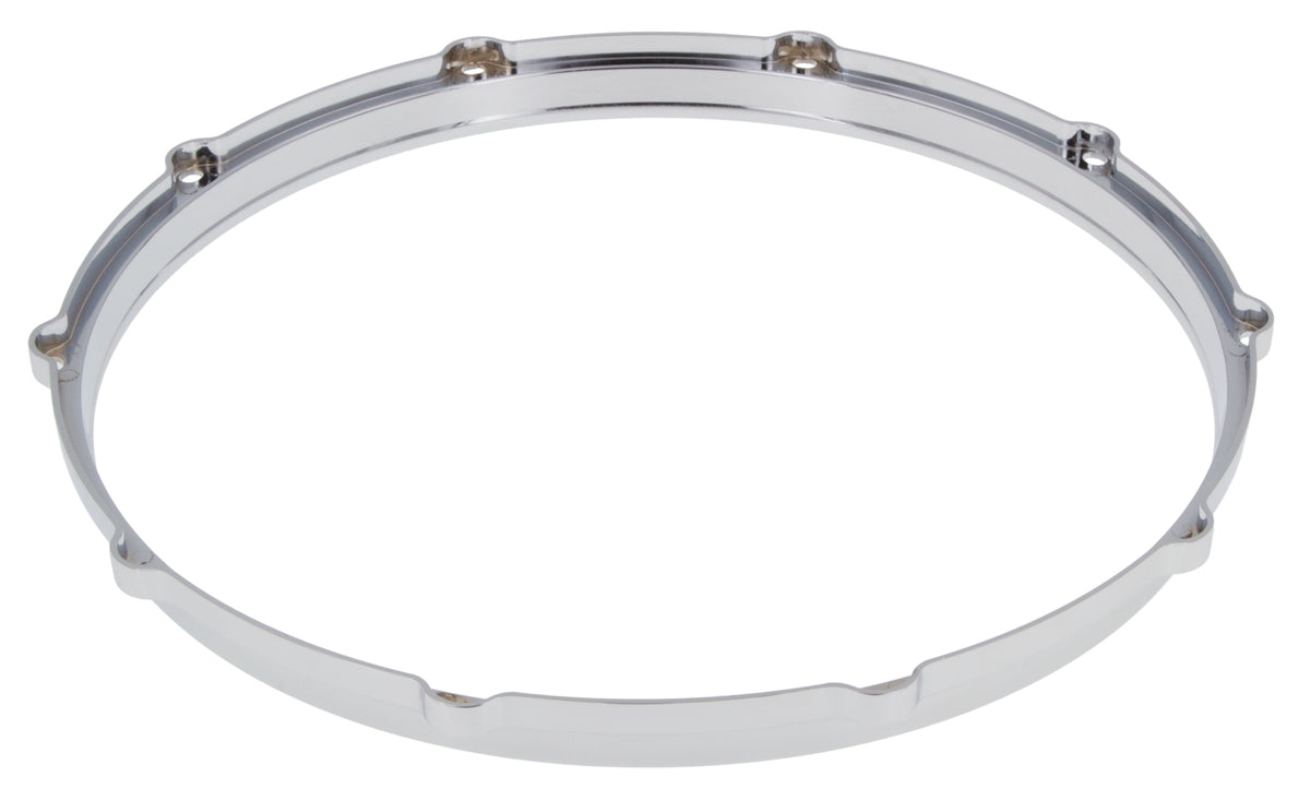 HDC3-14-10 - CERCHIO 14" 10 TIRANTI 3MM DIE CAST