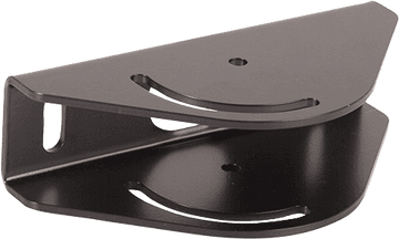 Piastra da soffitto angolo 22 KG