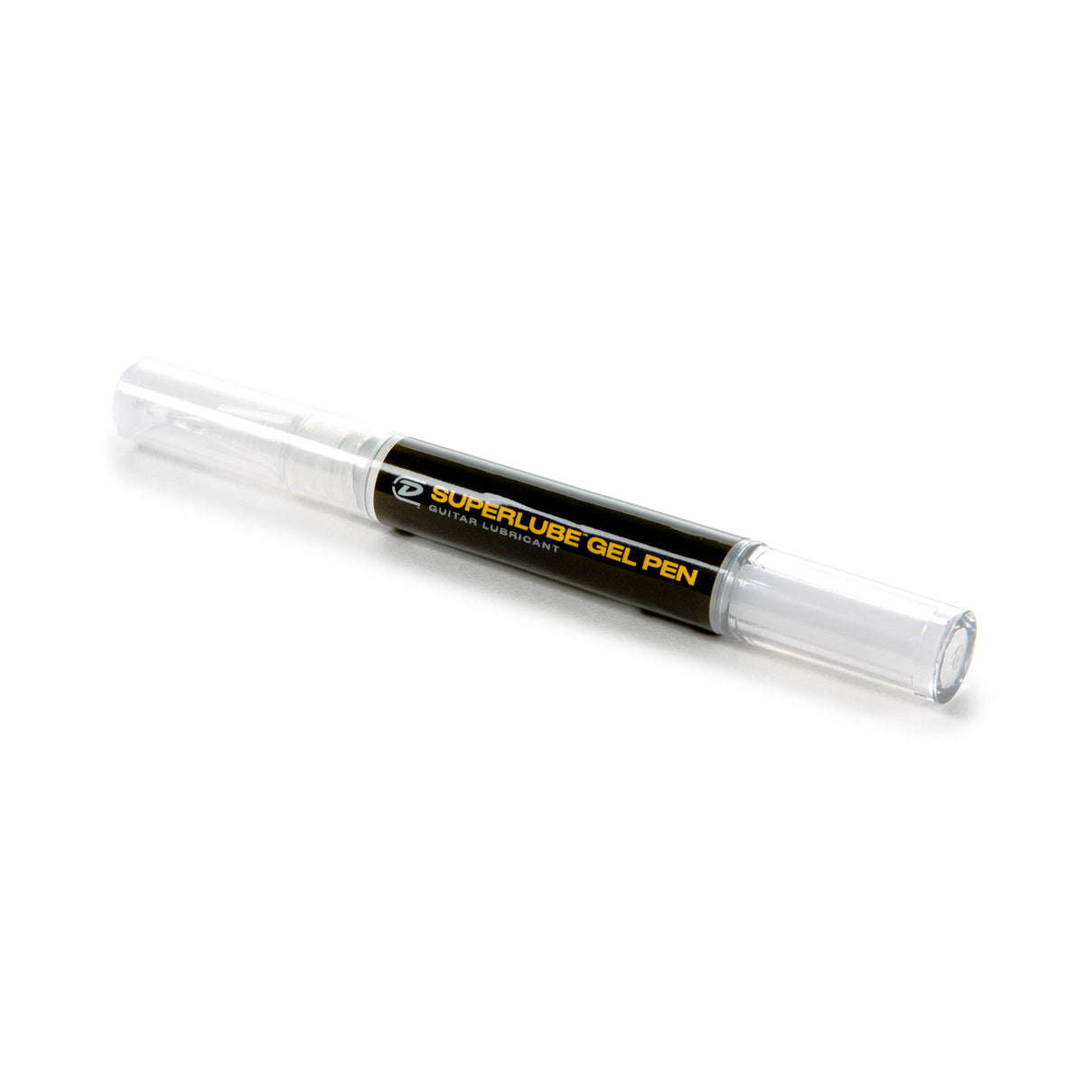 6567 Superlube Penna gel