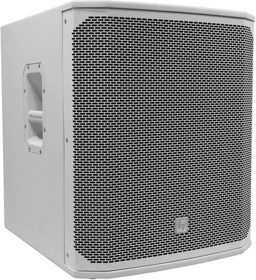 ELX200-18SP-W Bianco