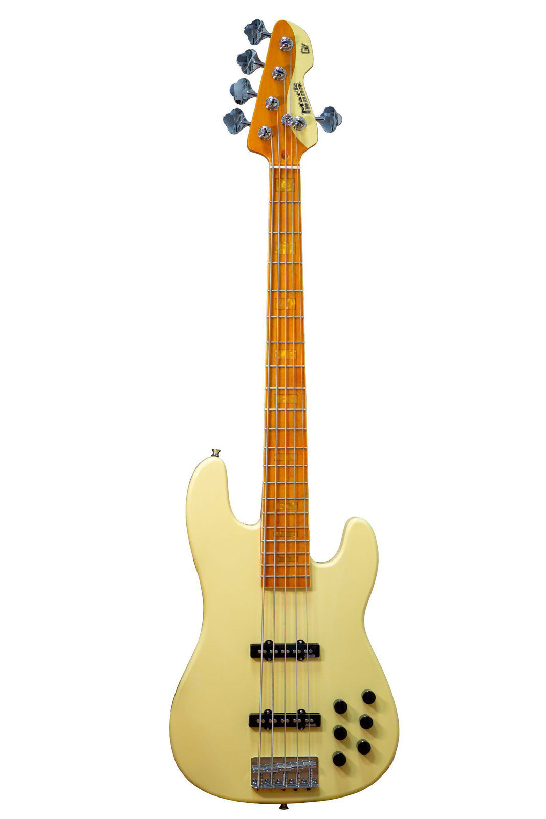 Mb Gv 5 Gloxy Val Crema Cr Mp